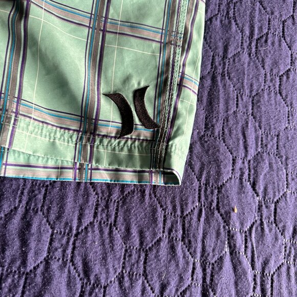 Men’s Swim trunks - Picture 5 of 5